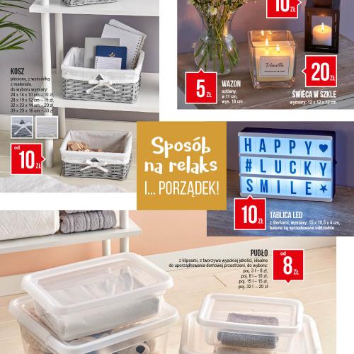 20_10_P04_Leaflet_PL_WEB-10-2-1.jpg