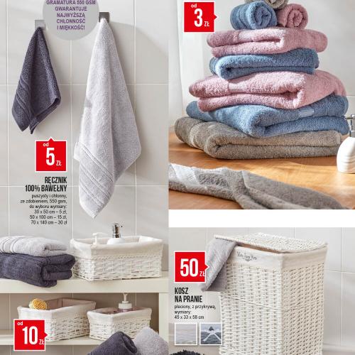 20_10_P04_Leaflet_PL_WEB-11-2-1.jpg