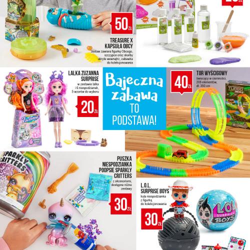20_10_P04_Leaflet_PL_WEB-12-2-1.jpg