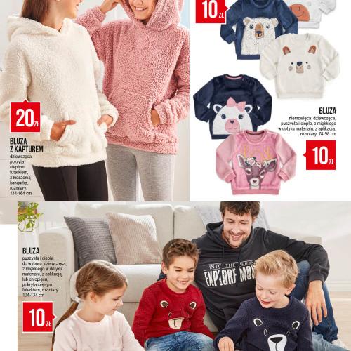 20_10_P04_Leaflet_PL_WEB-2-2-1.jpg