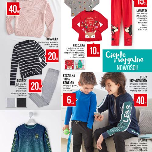 20_10_P04_Leaflet_PL_WEB-3-2-1.jpg