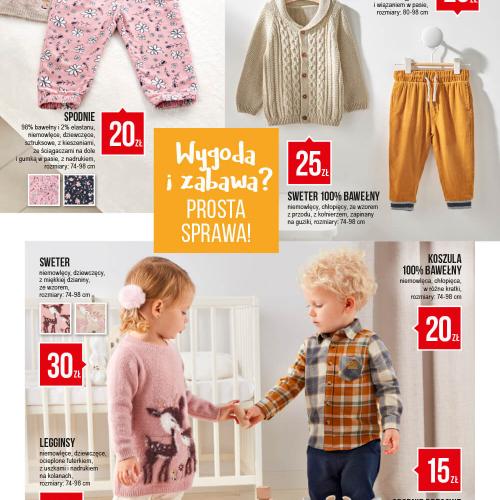 20_10_P04_Leaflet_PL_WEB-4-2-1.jpg