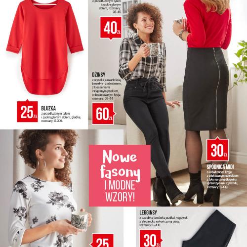 20_10_P04_Leaflet_PL_WEB-5-2-1.jpg