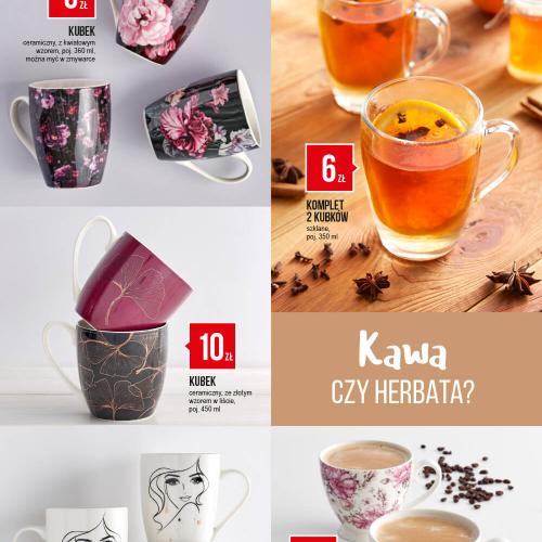 20_10_P04_Leaflet_PL_WEB-6-2-1.jpg