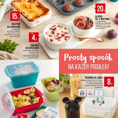 20_10_P04_Leaflet_PL_WEB-7-2-1.jpg