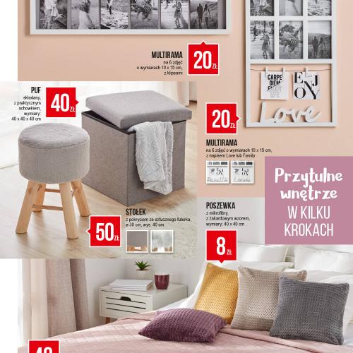 20_10_P04_Leaflet_PL_WEB-8-2-1.jpg