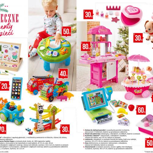 20_10_PEP_Insert_Xmas_PL_168x250_1-13-2.jpg