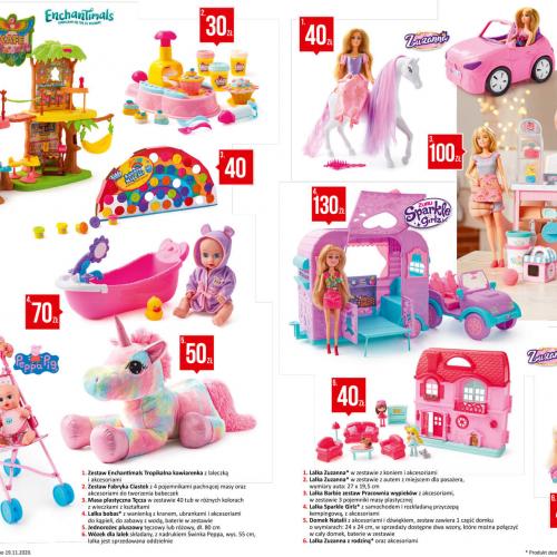 20_10_PEP_Insert_Xmas_PL_168x250_1-13-3.jpg