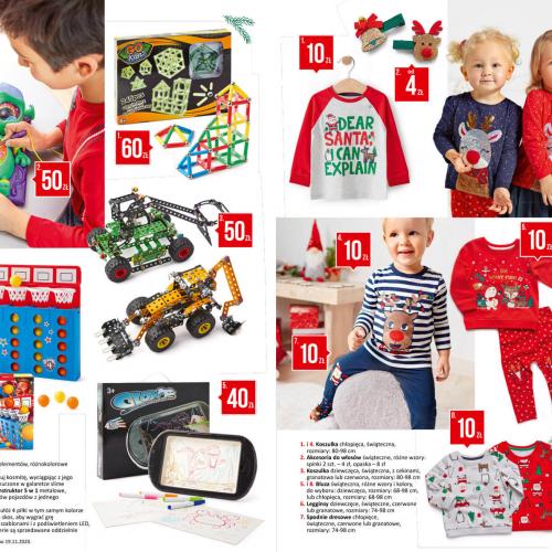 20_10_PEP_Insert_Xmas_PL_168x250_1-13-5.jpg