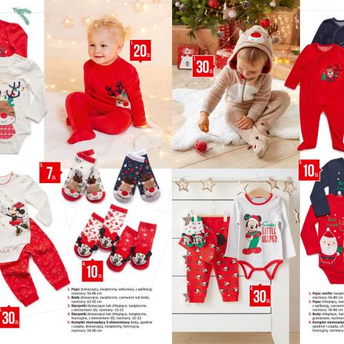 20_10_PEP_Insert_Xmas_PL_168x250_1-13-6.jpg
