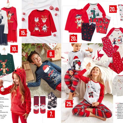 20_10_PEP_Insert_Xmas_PL_168x250_1-13-7.jpg