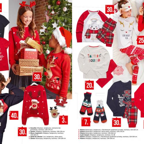 20_10_PEP_Insert_Xmas_PL_168x250_14-24-1.jpg