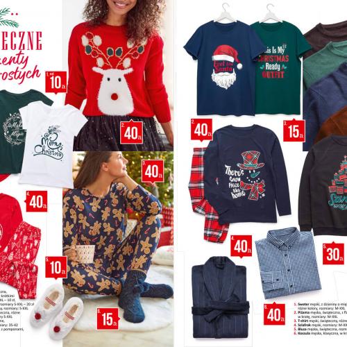 20_10_PEP_Insert_Xmas_PL_168x250_14-24-2.jpg