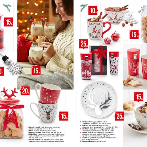 20_10_PEP_Insert_Xmas_PL_168x250_14-24-3.jpg