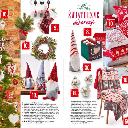 20_10_PEP_Insert_Xmas_PL_168x250_14-24-4.jpg