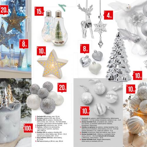 20_10_PEP_Insert_Xmas_PL_168x250_14-24-5.jpg