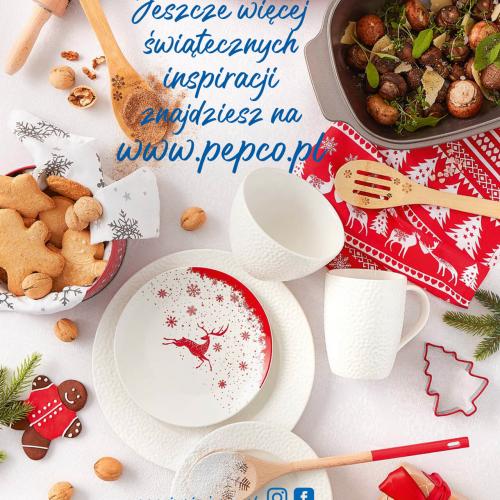20_10_PEP_Insert_Xmas_PL_168x250_14-24-6.jpg