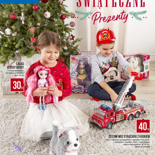 20_11_P09_Leaflet_PL_WEB-1_1.jpg