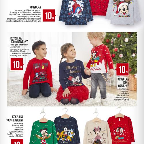 20_11_P09_Leaflet_PL_WEB-8.jpg