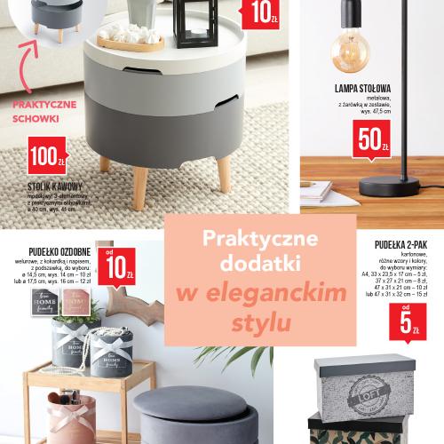 20_12_P16_Leaflet_PL_DRUK_10_1.jpg