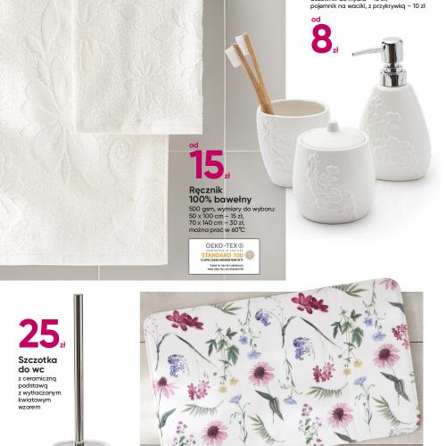21_03_P25_Leaflet_PL_WEB-10_1.jpg