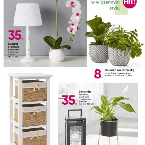 21_03_P25_Leaflet_PL_WEB-11_1.jpg