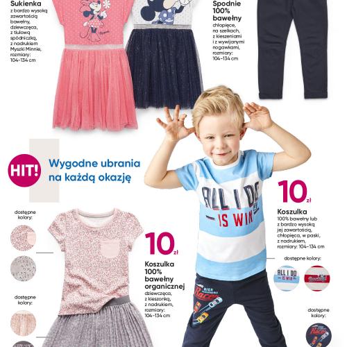21_03_P25_Leaflet_PL_WEB-4_1.jpg