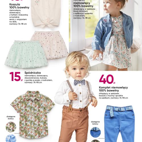 21_03_P25_Leaflet_PL_WEB-5_1.jpg