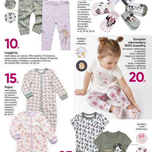 21_03_P25_Leaflet_PL_WEB-6_1.jpg