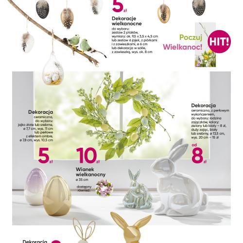 21_03_P25_Leaflet_PL_WEB-7_1.jpg