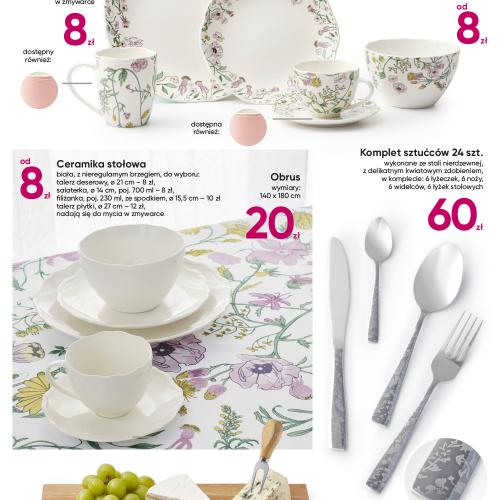 21_03_P25_Leaflet_PL_WEB-9_1.jpg