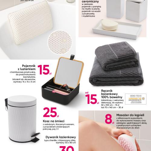 21_04_P30_Leaflet_PL_DRUK_NEW-10.jpg