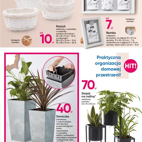 21_04_P30_Leaflet_PL_DRUK_NEW-11.jpg