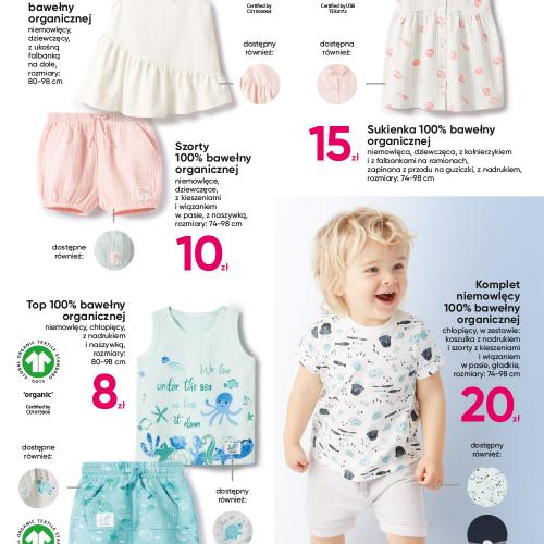 21_04_P30_Leaflet_PL_DRUK_NEW-4.jpg