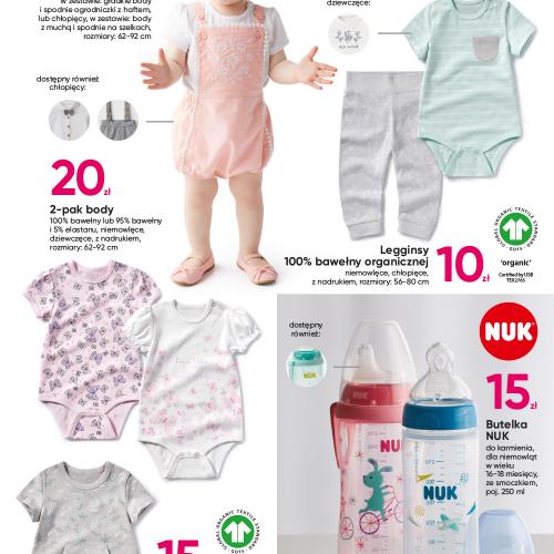 21_04_P30_Leaflet_PL_DRUK_NEW-5.jpg