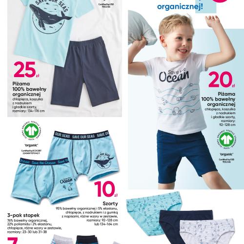 21_04_P30_Leaflet_PL_DRUK_NEW-6.jpg