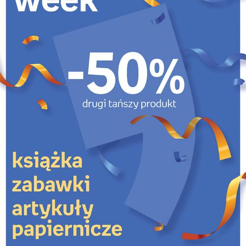 A3_A4_EMPIK_PREMIUM_WEEK_GENERYK.jpg