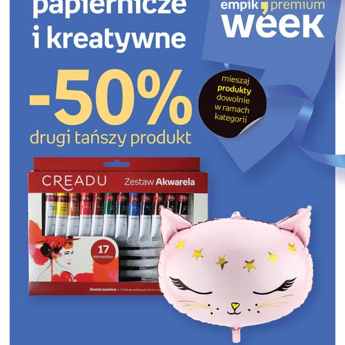 empik_premium_week_KV_final_CMYK_ART_PAPA3_A4_EMPIK_PREMIUM_WEEK_ART_PAP.jpg