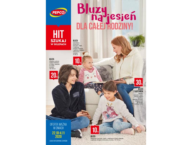 20_10_P04_Leaflet_PL_WEB-1-2-1.jpg