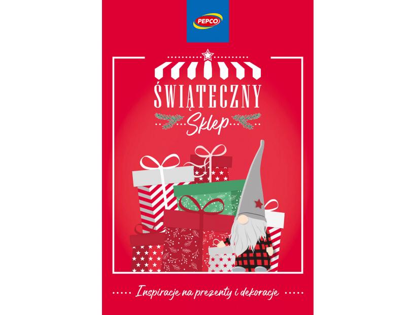 20_10_PEP_Insert_Xmas_PL_168x250_1-13-1.jpg