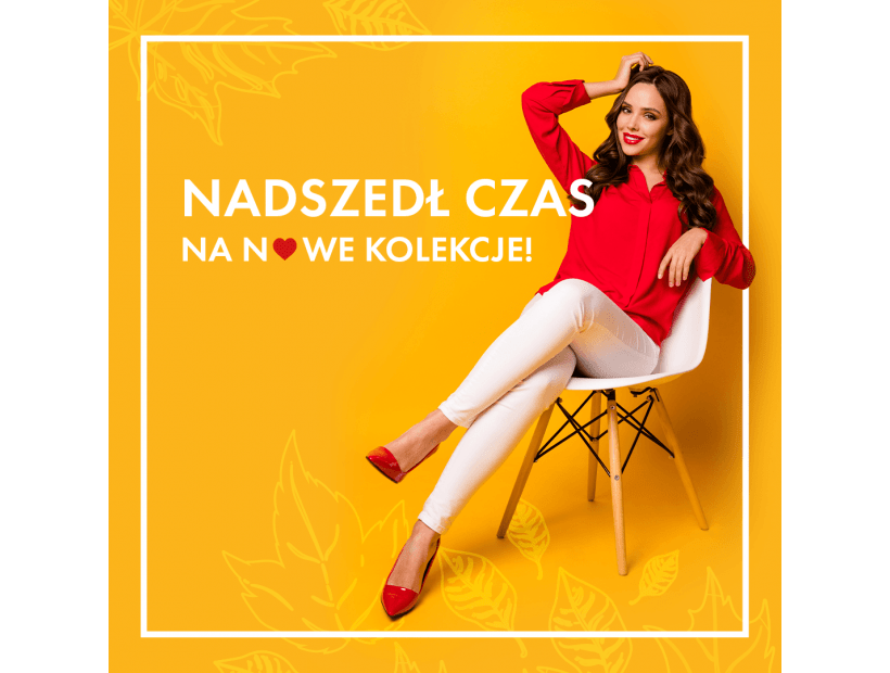 J048-MMG-Jozefoslaw-Jesienne-Kolekcje-2021_1080x1080-WWW-Kafelek.png