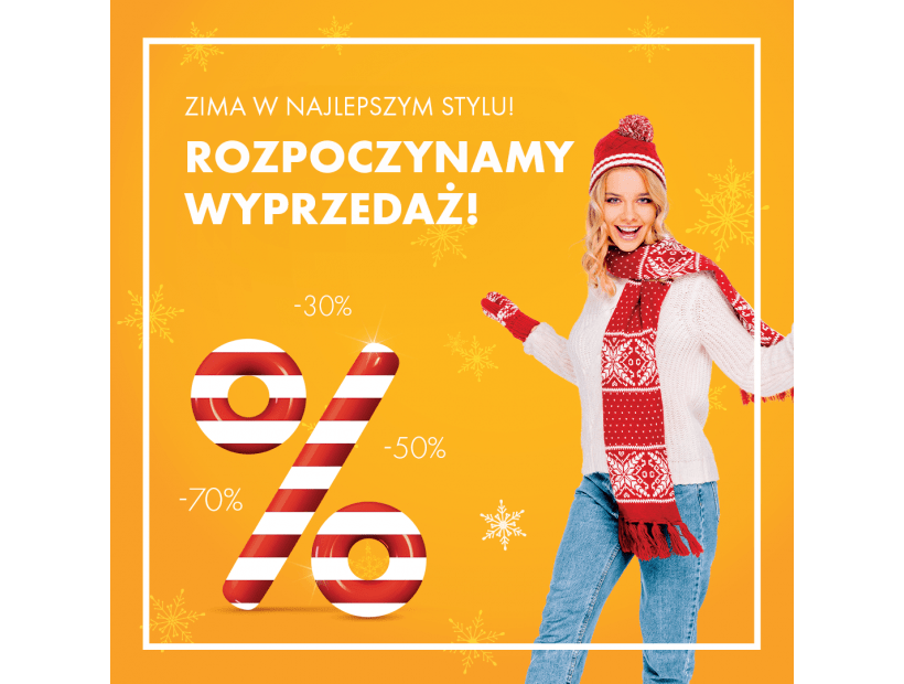 J061-MMG-Jozefoslaw-Winter-Sales-2021_WWW-Kafelek-1080x1080.png