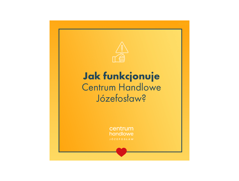 Jozefoslaw_1080x1080-FB-Post.png