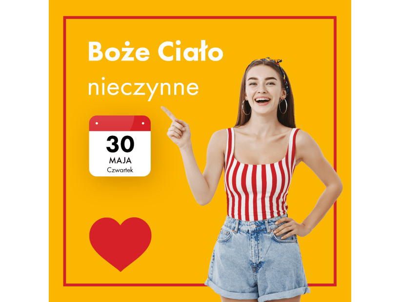 Jozefoslaw_Boze_Cialo_2024_1080x1080_Kafelek_WWW.png