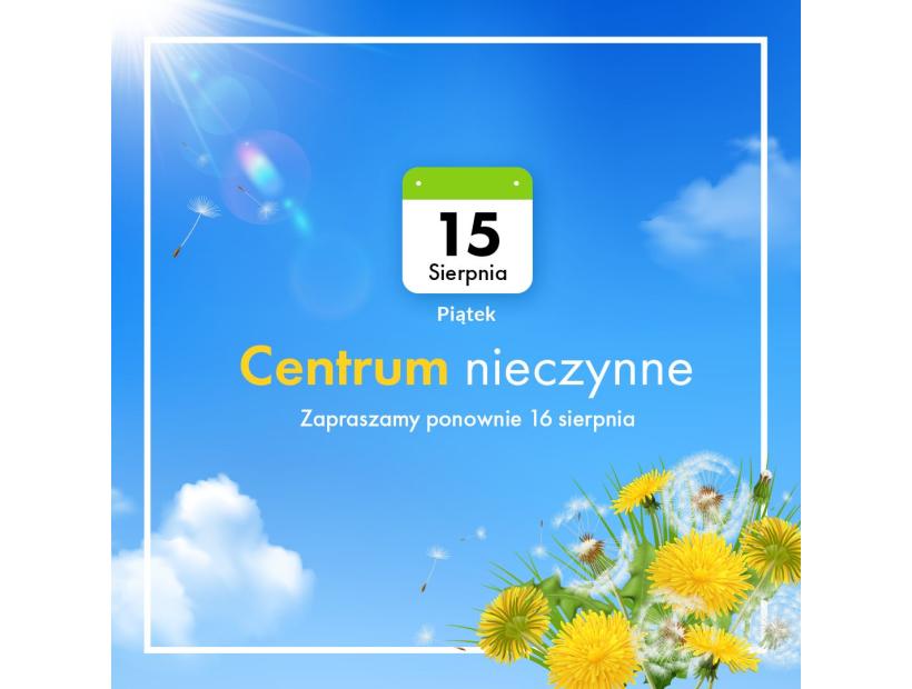 Jozefoslaw_Godziny_otwarcia_15_sierpnia_2025_1080x1080_kafelek_www.jpg