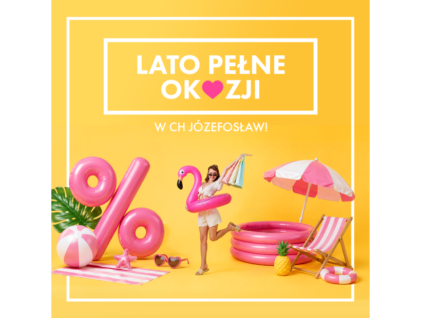 Jozefoslaw_Letnie_wyprzedaze_2026_kafelek_www.png