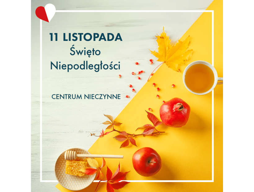 MMG-Jozefoslaw-1111-godziny-otwarcia-2023_1080x1080-Kafelek-WWW.png