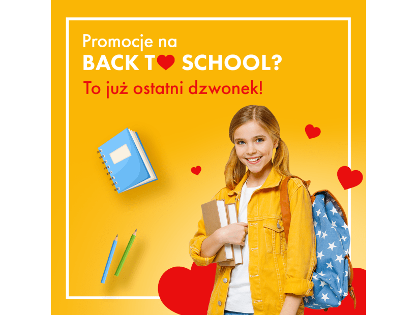 MMG-Jozefoslaw-Back-to-School-2022_1080x1080-kafelek-www.png