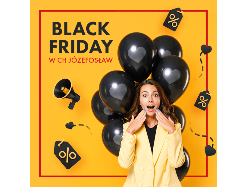 MMG-Jozefoslaw-Black-Friday-2023_1080x1080-Kafelek-WWW.png