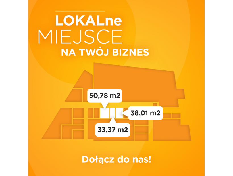 MMG-Jozefoslaw_B2B-lokale-2022_Kafelek-_1080x1080-2.png